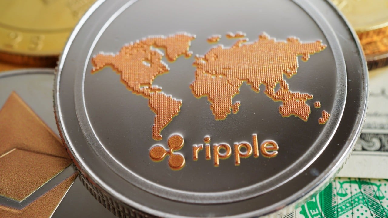 Ripple Expands in Europe—Its Payments Solution Hits Portugal for the First Time