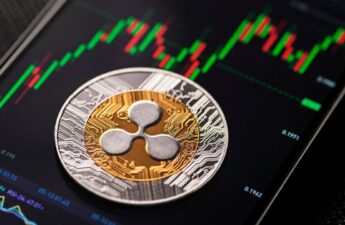 Ripple USD Expands to More Platforms—See the Full List of RLUSD Exchanges