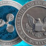 Ripple’s Victory Is Near as SEC Backs Down—Former SEC Official Declares the Fight Over