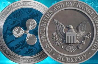 Ripple’s Victory Is Near as SEC Backs Down—Former SEC Official Declares the Fight Over