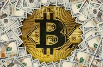 Robert Kiyosaki: Bitcoin Is Safer Than US Dollar—He’s Buying More BTC