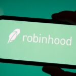 Robinhood Expands Into Asia With Planned Singapore Launch in 2025