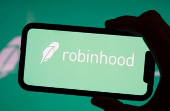 Robinhood Expands Into Asia With Planned Singapore Launch in 2025