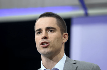 Roger Ver’s Legal Battle Intensifies as Spain Denies Appeal, Trump Urged to Act