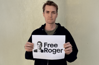 Ross Ulbricht Defends Roger Ver: ‘No One Should Spend Life in Prison Over Taxes’