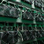 Russian Bitcoin Mining Ban Yielding Results in Siberia