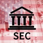 SEC Cleaning House: Probes to Be Approved by Commissioners