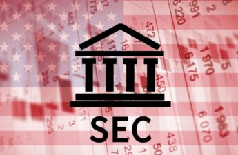 SEC Cleaning House: Probes to Be Approved by Commissioners