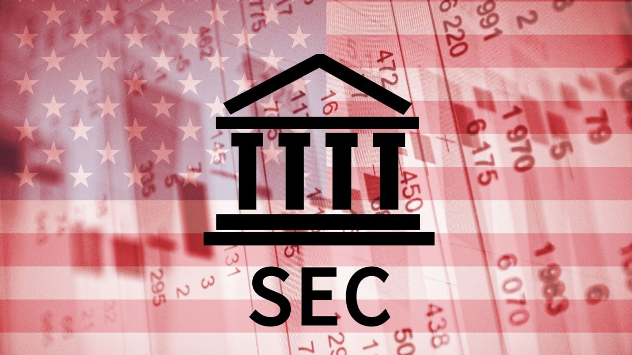 SEC Cleaning House: Probes to Be Approved by Commissioners