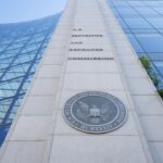 SEC and Binance Agree to Pause Lawsuit Amid Regulatory Changes