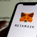 SEC to Dismiss Metamask Lawsuit as Leadership Shifts, Consensys CEO Says  