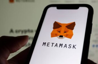 SEC to Dismiss Metamask Lawsuit as Leadership Shifts, Consensys CEO Says  