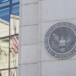 SEC’s Lead Crypto Prosecutor Reassigned as Regulatory Shift Takes Hold