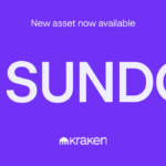 SUNDOG is available for trading!