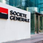 Societe Generale-Forge Launches MiCA-Compliant Euro Stablecoin on Stellar