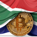 South African Firm Altvest Capital Adds Bitcoin to Treasury