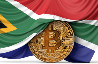 South African Firm Altvest Capital Adds Bitcoin to Treasury