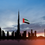 Stablecoin Payments at POS Terminals Coming to UAE via AFS, Ternoa