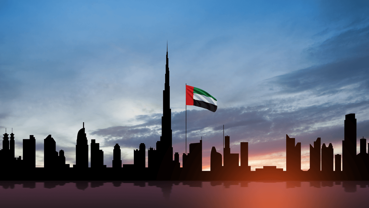 Stablecoin Payments at POS Terminals Coming to UAE via AFS, Ternoa