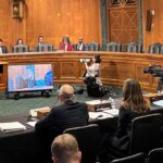 Stablecoins, Not Bitcoin, In Focus At First U.S. Digital Assets Subcommittee Hearing