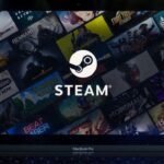 Steam Kicks out Pirate Game for Stealing Crypto Wallets