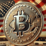 Strategic Bitcoin Reserve Legislation Gains Momentum in 15 States