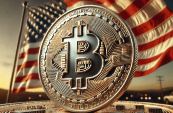 Strategic Bitcoin Reserve Legislation Gains Momentum in 15 States