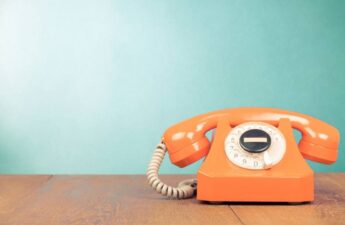 Strike Launches Callback Phone Support