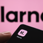 Swedish Fintech Giant Klarna Explores Crypto Integration Amid Industry Shift 