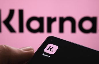 Swedish Fintech Giant Klarna Explores Crypto Integration Amid Industry Shift 