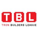 TRON Builders League Launches with $10M in Funding to Accelerate Ecosystem Growth