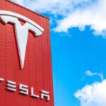 Tesla Discloses 11,509 Bitcoin Holdings in SEC Filing, Valued at Over $1 Billion