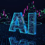 Tether Ventures Into Artificial Intelligence With New Application Suite