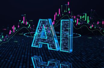 Tether Ventures Into Artificial Intelligence With New Application Suite