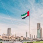 Tether and Reelly Partner to Bring Stablecoin Transactions to Over 30,000 UAE Real Estate Agents