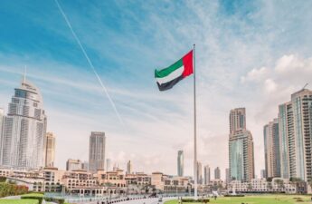 Tether and Reelly Partner to Bring Stablecoin Transactions to Over 30,000 UAE Real Estate Agents