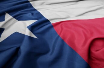 Texas Bitcoin Reserve Bill Moves Forward in Legislative Process