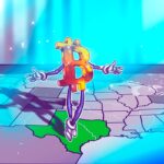 Texas Strategic Bitcoin reserve bill advances to Senate floor