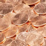 The Death of the Penny: Trump Orders U.S. Treasury to Stop Minting One-Cent Coins