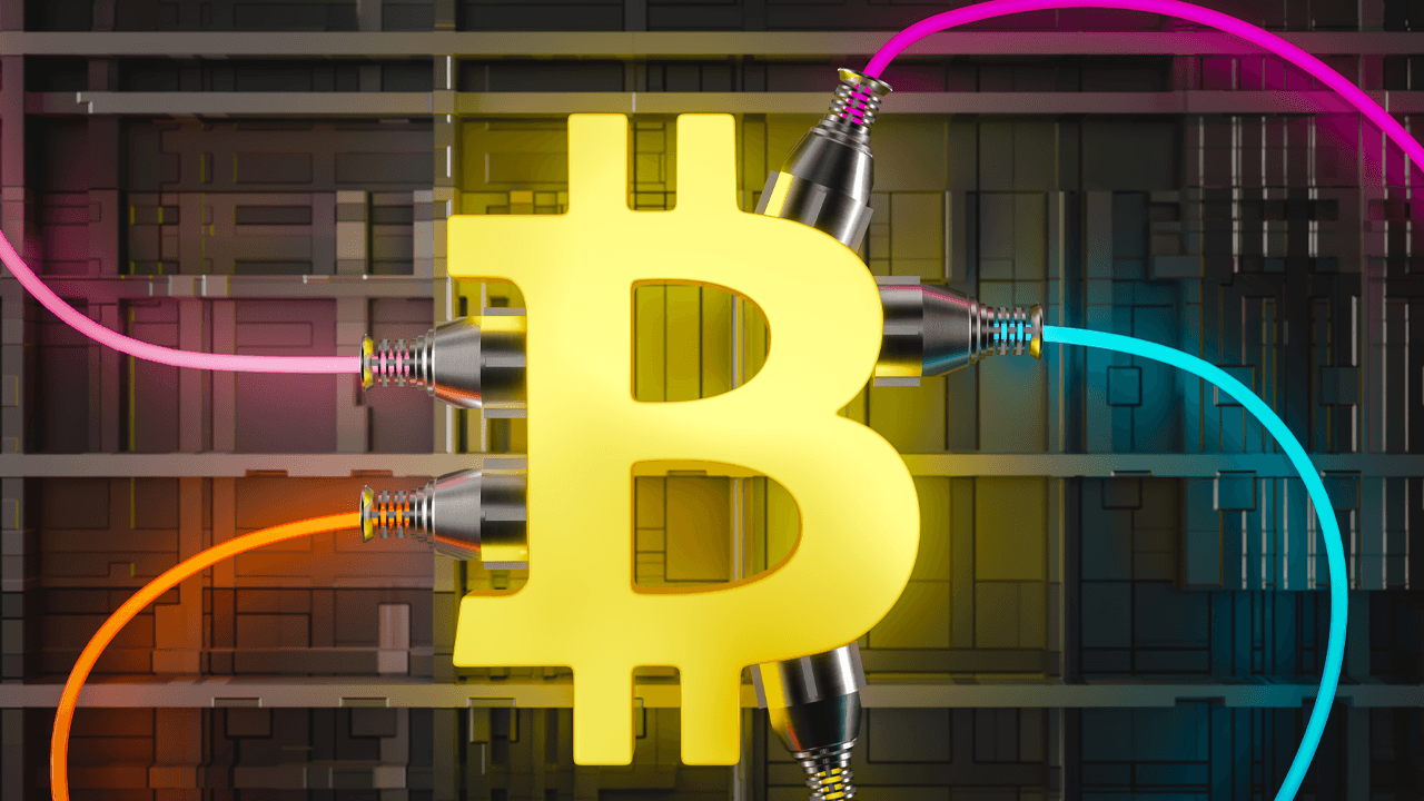 The Future of Bitcoin: Expert Insights on the Impact of Restaking, Taproot, and Emerging Tech