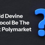 This SUI ($SUI) Altcoin Divine Protocol Set to Take Market Share From Polymarket and Kalshi