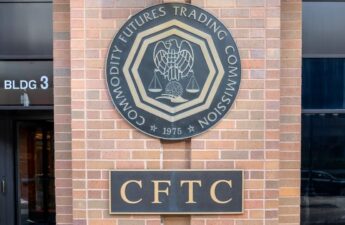 Trump Nominates Crypto Advocate to Lead CFTC, Backed by Industry Leaders