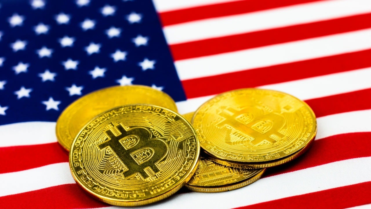 US Could Stockpile BTC, Satoshi’s $108B BTC Vault, and More — Week in Review