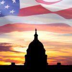 US Lawmakers Fight to End Crypto Banking Blacklist—Chokepoint 2.0 Under Fire