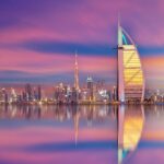 USDC and EURC Break New Ground as Dubai’s First Officially Recognized Stablecoins