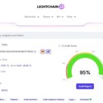 Unlock Smarter Blockchain Decisions With AI-Powered Smart Contract Risk Analysis on Lightchain