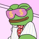 Wall Street Pepe ICO Nears $68M Mark – 13 Days Left Before Launch