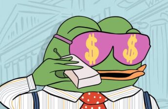 Wall Street Pepe Rockets Past $70M in Biggest Crypto Presale of 2025