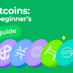 What Are Altcoins? Beginners Guide to Types, Uses, and Investment Risks