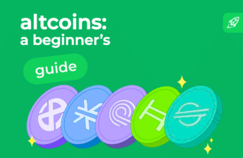 What Are Altcoins? Beginners Guide to Types, Uses, and Investment Risks